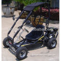 Drift cart mini drift cart mini buggy